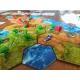 Настільна гра Екос: Перший континент (Ecos: The First Continent)