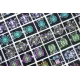 Настольная игра Galaxy Trucker: Keep on Trucking (Космический Дальнобойщик: Новые Приключения)