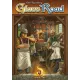 Настольная игра Glass Road (Стеклянная дорога)
