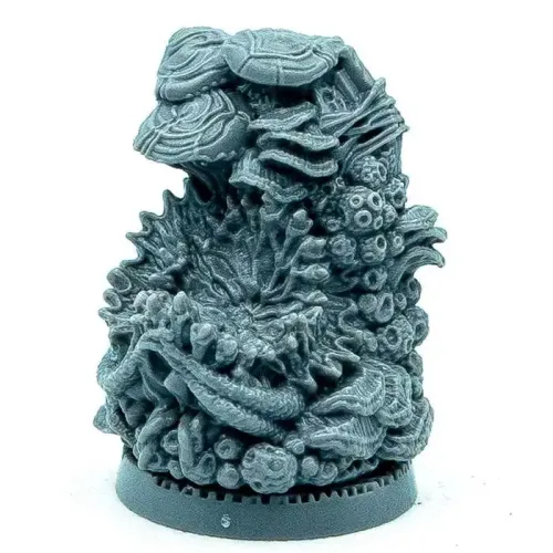 Настільна гра Немезида Локдаун: Кікстартерні бонуси (Nemesis: Lockdown: Strech Goals)