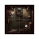 Настольная игра Resident Evil 3: The Board Game (Обитель Зла 3)
