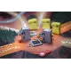 Настольная игра Корни: Мародеры и наемники (Root: Marauder Hirelings Pack & Hireling Box)