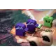 Настольная игра Корни: Наемники подземного народа (Root: Underworld Hirelings Pack)