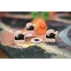 Настольная игра Корни: Наемники подземного народа (Root: Underworld Hirelings Pack)