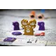 Настольная игра Корни: Наемники подземного народа (Root: Underworld Hirelings Pack)