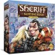 Sheriff of Nottingham 2nd Edition (Шериф Ноттінгема 2-ге видання)