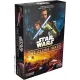 Настольная игра Star Wars: The Clone Wars – A Pandemic System Game (Звездные войны: Войны клонов)