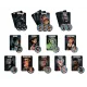 Настольная игра Последняя ночь: Оборотни (One Night Ultimate Werewolf) UA