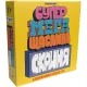 Настольная игра Супер мега счастливый сундук (Super Mega Lucky Box) UA