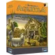 Настільна гра Агрікола (Agricola)