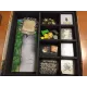 Настільна гра Каверна: Печера на печеру (Caverna: Cave vs Cave)