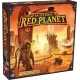 Настільна гра Mission: Red Planet (Міссія: Червона планета)