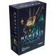 Настольная игра Немезида Локдаун: Космические коты (Nemesis Lockdown: Space Cats)