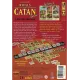 Настольная игра Rivals for Catan: Deluxe (Колонизаторы. Князья Катана: Делюкс) EN