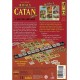 Настольная игра Rivals for Catan: Deluxe (Колонизаторы. Князья Катана: Делюкс) EN