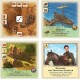 Настольная игра Rivals for Catan: Deluxe (Колонизаторы. Князья Катана: Делюкс) EN