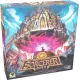 Настольная игра Sorcerer City (Город Волшебников) EN