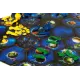 Настільна гра Сутінки імперії. Четверте видання (Twilight Imperium: Fourth Edition) EN