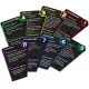 Настільна гра Сутінки імперії. Четверте видання (Twilight Imperium: Fourth Edition) EN