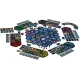 Настільна гра Сутінки імперії. Четверте видання (Twilight Imperium: Fourth Edition) EN