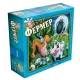 Суперфермер (Super Farmer) UA