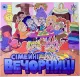 Настольная игра Семейные Вечорниці