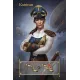 Настільна гра Coup: Паропанк (Coup: Steampunk) UA