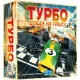 Настільна гра Турбо: Спека на треку (Heat: Pedal to the Metal) UA
