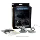 Настільна гра Темні душі: Жахливі лицарі слави (Dark Souls RPG: Dread Knights of Renown Miniatures Box)