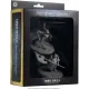Настольная игра Темные души: Ужасные рыцари славы (Dark Souls RPG: Dread Knights of Renown Miniatures Box)