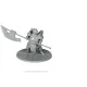 Настольная игра Темные души: Ужасные рыцари славы (Dark Souls RPG: Dread Knights of Renown Miniatures Box)
