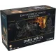 Настільна гра Темні душі: Карета ката (Dark Souls: The Board Game - Executioner's Chariot Expansion)
