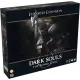 Настольная игра Темные души: Исследователи (Dark Souls: The Board Game - Explorers Expansion)