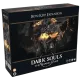 Настольная игра Темные души: Железный форт (Dark Souls: The Board Game - Iron Keep Expansion)