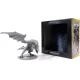 Настільна гра Темні душі: Вартовий Дракон (Dark Souls RPG: Guardian Dragon Miniatures Box)