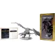 Настільна гра Темні душі: Вартовий Дракон (Dark Souls RPG: Guardian Dragon Miniatures Box)