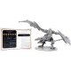 Настольная игра Темные души: Дракон Страж (Dark Souls RPG: Guardian Dragon Miniatures Box)