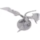 Настольная игра Темные души: Дракон Страж (Dark Souls RPG: Guardian Dragon Miniatures Box)