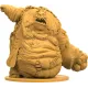 Настольная игра Godtear: Grimgut, The Vile & Retchlings