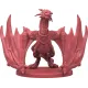 Настільна гра Godtear: Keera, The Dragon Princess