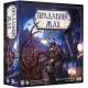 Настільна гра Прадавній жах (Eldritch Horror) UA