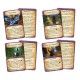 Настольная игра Древний Ужас (Eldritch Horror) UA