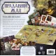 Настільна гра Прадавній жах (Eldritch Horror) UA
