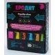 Настольная игра Эродит UA