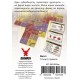 Настольная игра Агрополис (Agropolis) UA