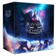 Настольная игра Лорды Рагнарёка (Lords of Ragnarok) UA