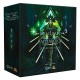 Настільна гра Володарі Раґнароку: Досягнуті цілі (Lords of Ragnarok: Stretch Goals) UA