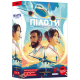 Настольная игра Пилоты (Sky Team) UA
