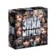  Зима Мертвецов: Игра перекрестков (Dead of Winter: A Crossroads Game) UA  