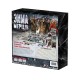 Настольная игра Зима Мертвецов: Игра перекрестков (Dead of Winter: A Crossroads Game) UA